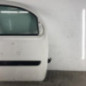 Porte avant droit RENAULT KANGOO 2