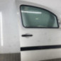 Porte avant droit RENAULT KANGOO 2