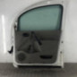 Porte avant droit RENAULT KANGOO 2
