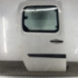 Porte laterale droit RENAULT KANGOO 2