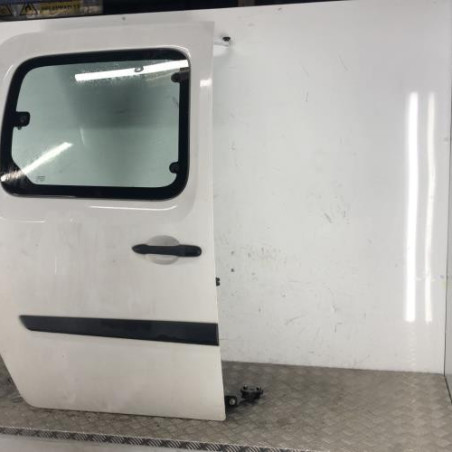 Porte laterale droit RENAULT KANGOO 2