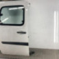 Porte laterale droit RENAULT KANGOO 2