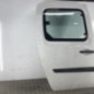 Porte laterale droit RENAULT KANGOO 2