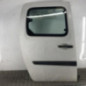 Porte laterale droit RENAULT KANGOO 2
