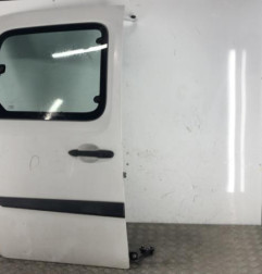 Porte laterale droit RENAULT KANGOO 2 Photo n°5