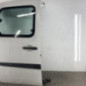 Porte laterale droit RENAULT KANGOO 2