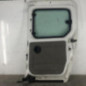 Porte laterale droit RENAULT KANGOO 2