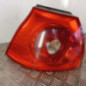 Feu arriere principal gauche (feux) VOLKSWAGEN GOLF 5