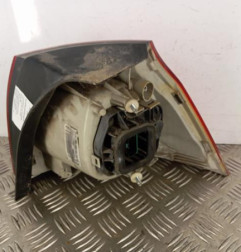 Feu arriere principal gauche (feux) VOLKSWAGEN GOLF 5