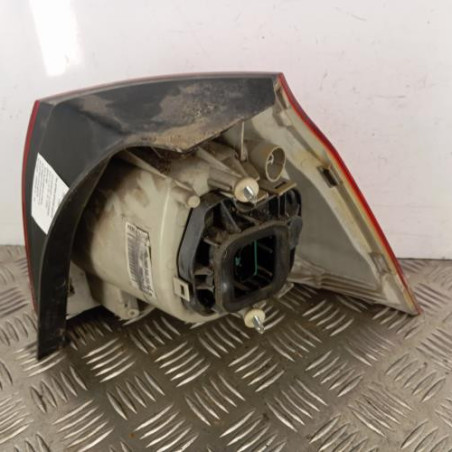Feu arriere principal gauche (feux) VOLKSWAGEN GOLF 5