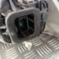 Feu arriere principal gauche (feux) VOLKSWAGEN GOLF 5