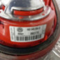 Feu arriere secondaire droit (feux) VOLKSWAGEN GOLF 5