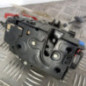 Serrure arriere gauche VOLKSWAGEN GOLF 5