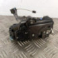 Serrure avant droit VOLKSWAGEN GOLF 5
