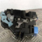 Serrure avant droit VOLKSWAGEN GOLF 5