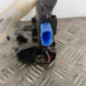 Serrure avant droit VOLKSWAGEN GOLF 5