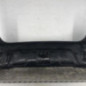 Pare choc arriere NISSAN QASHQAI 1
