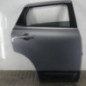 Porte arriere droit NISSAN QASHQAI 1