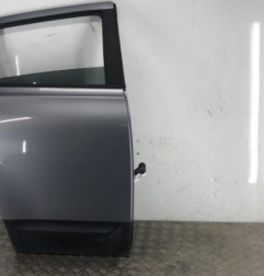 Porte arriere droit NISSAN QASHQAI 1