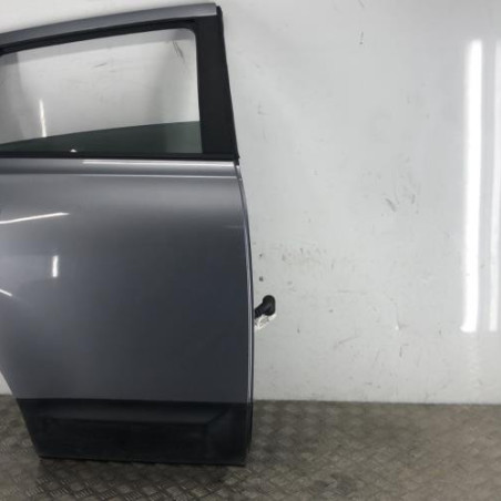 Porte arriere droit NISSAN QASHQAI 1