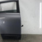 Porte arriere droit NISSAN QASHQAI 1