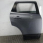 Porte arriere droit NISSAN QASHQAI 1