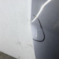 Porte arriere droit NISSAN QASHQAI 1