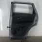 Porte arriere droit NISSAN QASHQAI 1
