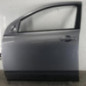 Porte avant gauche NISSAN QASHQAI 1