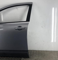 Porte avant gauche NISSAN QASHQAI 1