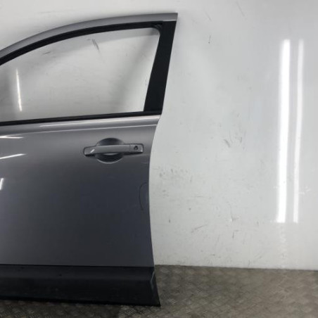 Porte avant gauche NISSAN QASHQAI 1