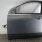 Porte avant gauche NISSAN QASHQAI 1