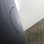 Porte avant gauche NISSAN QASHQAI 1