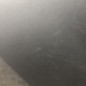 Porte avant gauche NISSAN QASHQAI 1