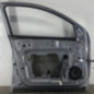 Porte avant gauche NISSAN QASHQAI 1