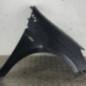Aile avant droit RENAULT CLIO 3