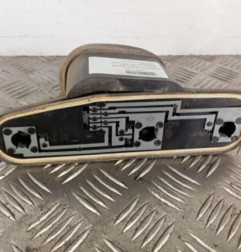Platine feu arriere gauche RENAULT ESPACE 3 Photo n°1
