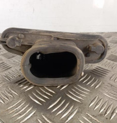 Platine feu arriere gauche RENAULT ESPACE 3