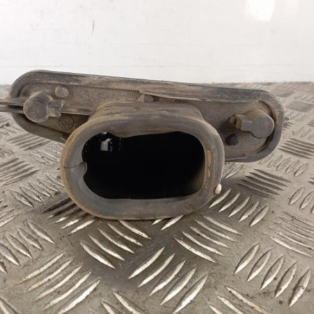Platine feu arriere gauche RENAULT ESPACE 3