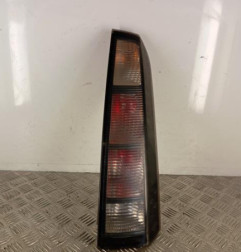 Feu arriere principal droit (feux) OPEL MERIVA A Photo n°1