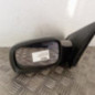 Retroviseur gauche RENAULT MEGANE 2