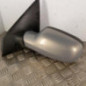 Retroviseur gauche RENAULT MEGANE 2