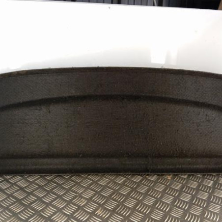 Plage arriere OPEL CORSA D