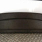 Plage arriere OPEL CORSA D