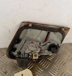 Feu arriere secondaire droit (feux) MERCEDES CLASSE E 210