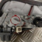 Feu arriere secondaire droit (feux) MERCEDES CLASSE E 210
