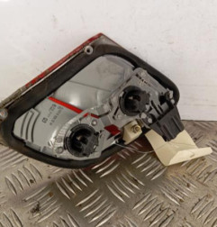 Feu arriere secondaire gauche (feux) MERCEDES CLASSE E 210