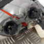 Feu arriere secondaire gauche (feux) MERCEDES CLASSE E 210