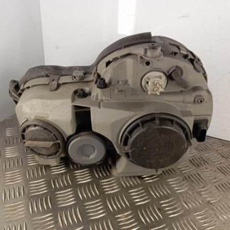 Optique avant principal droit (feux)(phare) MERCEDES CLASSE E 210