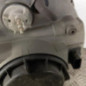 Optique avant principal droit (feux)(phare) MERCEDES CLASSE E 210